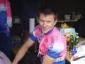 gal/VTT 2007/Les_Crapauds_28_mai_2007/_thb_DSC07589.JPG